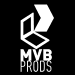 mvbproducciones.com-logo.png