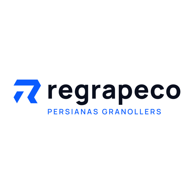 regrapeco-logo-square.png