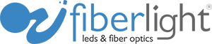 www.fiberlight.es-logo.png
