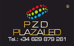 www.plazaled.es-logo.jpg