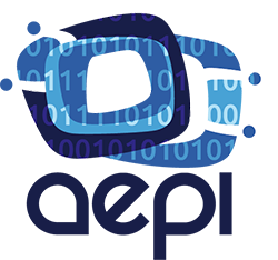asociacionaepi.es-logo.png