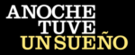 www.anochetuveunsueno.com-logo.png