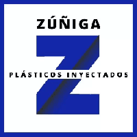 www.inyeccionplasticomadrid.es-logo.png