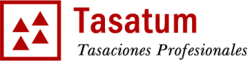www.tasatum.com-logo.png