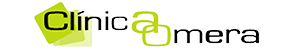www.clinicaomera.com-logo.png