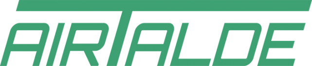 airtalde.png