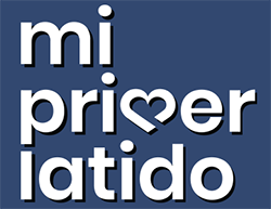 www.miprimerlatido.com-logo.png