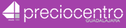 preciocentro.com-logo.png