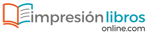 www.impresionlibrosonline.com-logo.png