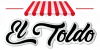 www.eltoldo.es-logo.webp