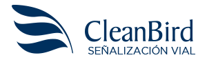 www.cleanbird.es-logo.png