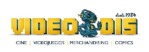 www.videodis.es-logo.png