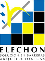 www.elechon.com-logo.jpg