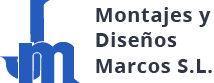 montajesydisenos.com-logo.webp