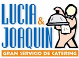 www.cateringluciayjoaquin.com-logo.webp