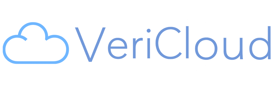 vericloud_logo_web.png