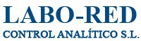 www.labo-red.com-logo.png