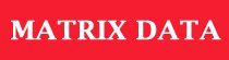 www.matrixdata.es-logo.webp
