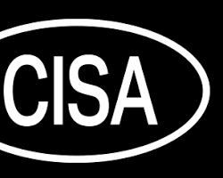 logocisa.png
