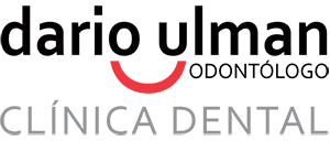clinicaulman.com-logo.png