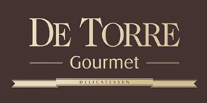 www.detorregourmet.com-logo.jpg