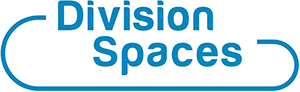 www.divisionspaces.com-logo.jpg