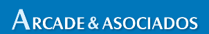www.arcadeasip.es-logo.png