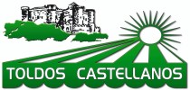 toldos-madrid-castellanos.com-logo.jpg