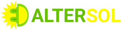 www.altersol.es-logo.png