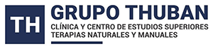 www.grupothuban.com-logo.png