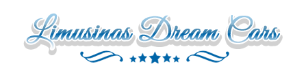 www.dream-cars.es-logo.png