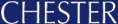 chester.es-logo.gif