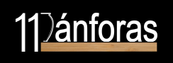 www.11anforas.com-logo.png