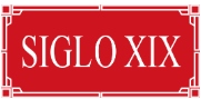 churreria siglo xix.PNG