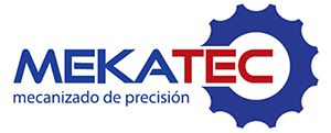 www.mekatec.com-logo.jpg
