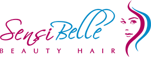 www.sensibelle.es-logo.png