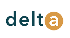 www.deltasesores.com-logo.png