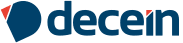 www.decein.com-logo.png