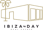 www.ibizabyday.com-logo.webp