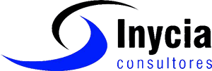 www.inycia.com-logo.png