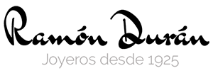 ramonduran.es-logo.png