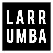 LARRUMBA.png