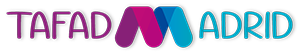 www.tafadmadrid.es-logo.png