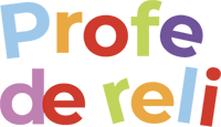 profesoresreligioncatolica.edebe.com-logo.png