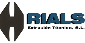 www.rials.es-logo.png