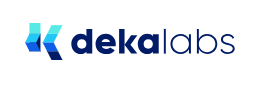 dekalabs.com-logo.png
