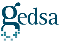 www.gedsa.es-logo.png