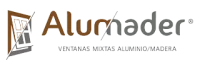 www.alu-mader.com-logo.webp