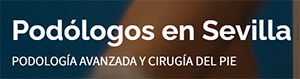 www.jmpodologia.com-logo.png