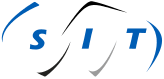 www.sitspain.com-logo.png